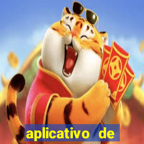 aplicativo de sinais slots